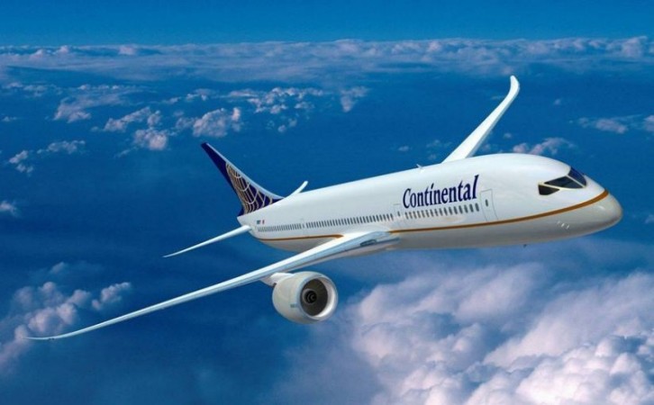 蓟州到加拿大机场航空货运_蓟州到加拿大航空快递加急件